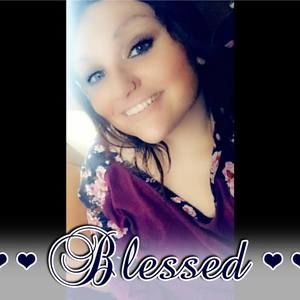 Meet your Posher, Dina